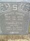 Moses Shupe