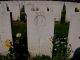 Headstone Headstone