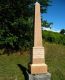 Henry Everatt
