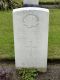 Headstone Headstone