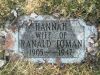 Hannah Bierman