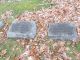 Headstones Headstones