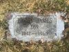 Barry James Toman