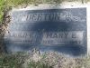 Mary Deeton