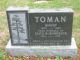 Hubert Toman