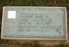 Headstone Headstone