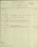 Headstone Registration - Poelcappelle - Edward Phillip Caddick - H182.JPG