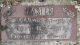 Headstone Headstone