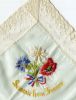 Handkerchief