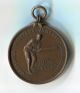 Canadian Military Athletic Association Canadian Military Athletic Association