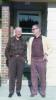 Photo - Irvine Master and Isaac Master - Thornbury.jpg