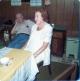 Photo - Isaac Master and Rose Lush.jpg