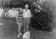 Photo - Janet Master and Isaac Master.jpg