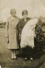 Photo - Mary Currie, Margaret Gibson, Mary Caddick.jpg
