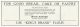 Advertisement - 1912 - Irvine Master.JPG