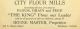 Advertisement - Unknown - Irvine Master.jpg