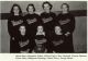 Senior Women's Basketball - 1939 Senior Women's Basketball - 1939