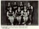 Varsity Track - 1939 Varsity Track - 1939