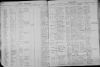 Cemetery Register