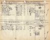Burial Plot Record