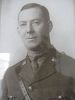 Canadian Expeditionary Force - 1916