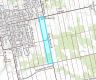 Concessions 1 and 2 South of Durham Road, Lot 10, Bentinck, Grey, Ontario