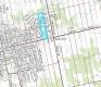 Concession 1 North of Durham Road, Lot 9, Bentinck, Grey, Ontario