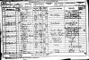 Census - 1881 - England - James McCurrie and Susan Reilly.jpg