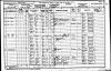 Census - 1901 - James McCurrie.jpg