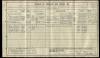 Census - 1911 - Isaac McCurrie and Catherine Gahagan.jpg