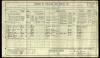 Census - 1911 - James Currie.jpg