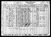 Census - 1930 - Oscar Bowman and Theresa Barton.jpg