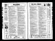 City Directory - Lakewood Ohio - 1954 - Arthur R Gault.jpg