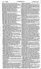 Directory of Birmingham - 1890 - Thomas James White News Agent.jpg