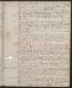 Excerpt from Primary School Register Excerpt from Primary School Register