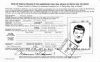 Immigration - Brazil