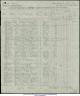 UK Customs Outbound - 1923