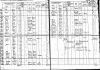 Immigration Register Immigration Register