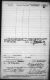 List of Immigrant Children (2 of 2) List of Immigrant Children (2 of 2)