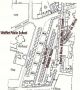 Map of Rosehall Rows