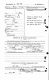 Enlistment Form - Back