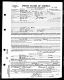 Application for US Citizenship Application for US Citizenship