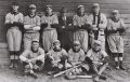 Second Intercounty Kitchener Baseball Club (1920) Second Intercounty Kitchener Baseball Club (1920)
