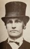 Jacob Shupe