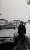 Ruth in Winter