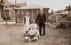 Irvine, Ruth, Isaac & Edna