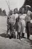 Point Clarke 1938