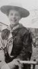 Edna Bluhm