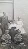 Bluhm Family, Hanover Bluhm Family, Hanover