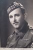 Albert Francis Caddick